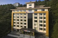 Click Collection Gangtok Bojoghari - Bintang 2