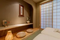 Shuka Stay｜Walk to Tengachaya & Hanazonocho｜Free Parking for 2 Cars｜Maximum 10 people - 按摩浴缸