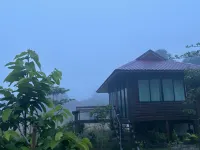 Janruang Homestay  Janruang Homestay - Wi-Fi
