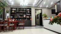 Yunshuyuan Business Hotel - 2 Sao
