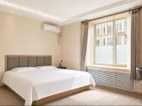 Shangting Hotel - เปิดใหม่