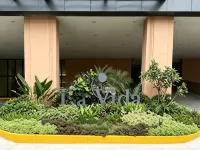 Home Me Hotel At La Vida Pasay Hotels near Aliw Theatre
