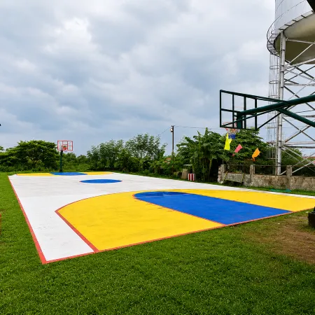 Harmony Villa Cavite