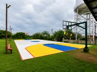 Harmony Villa Cavite - Biệt thự