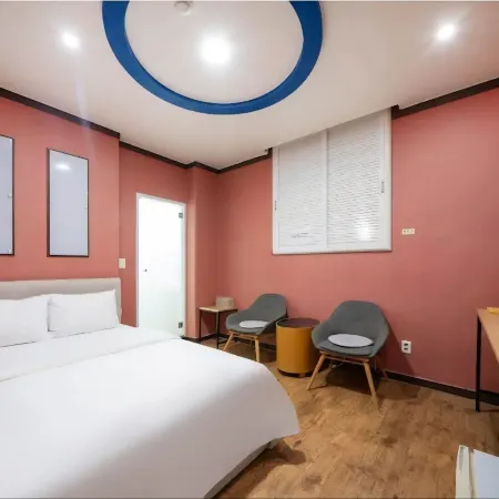ACEMOTEL