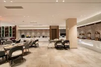 Lifen Hotel (Daocheng Yading Branch) - พร้อมอาหารเช้า