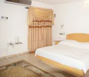 Sunview Hotel - 4-Star