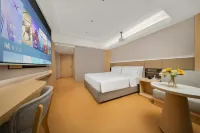 Tuehu Bay Resort - 4 ดาว