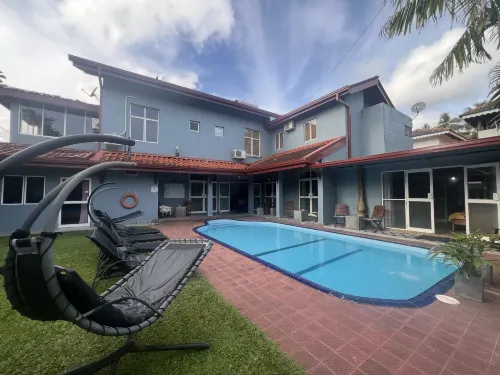 Palms Villa - Bintang 2
