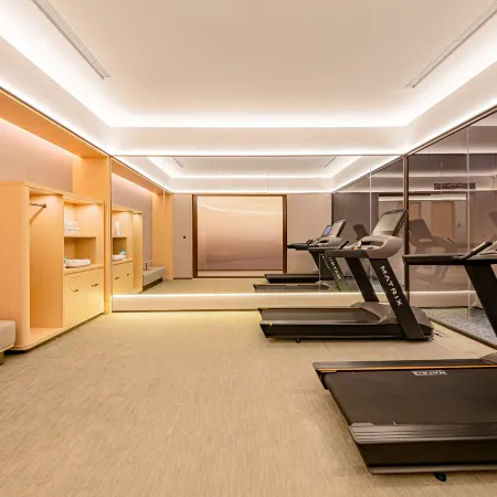 All Season Hotel (Xingyi Jushan Square Biyun Road Branch)