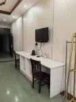 德保紅山園大酒店 - 2星級