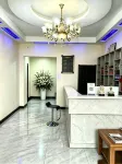 Lanzhou Borui Business Hotel - 2 Sao