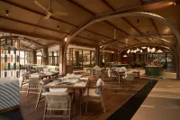voco Quang Binh Resort by IHG - breakfast