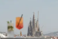 BLESS Barcelona - Preferred Hotels & Resorts, Legend Collection - Gym