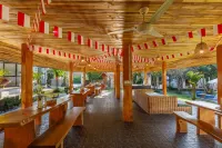 Agung Wiwin Homestay & Restaurant - مخيمات