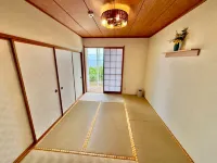 Balcon de Hanabi - 新規開業
