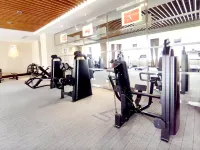 Grand Soluxe International Hotel - 5 stjerner