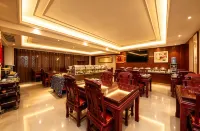 Fenghuang Ancient Town Boutique Hotel（ Heart of the ancient town Unobstructed 180° front river view） - Private Pools