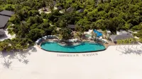 Raaya by Atmosphere - All Inclusive - Pool