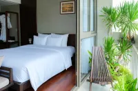 Marisol Hotel - 4 星級