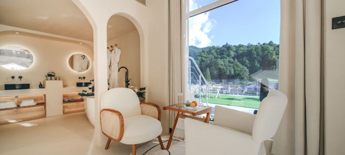 Weizhibaiyu Homestay Qingyang İlçesi otelleri