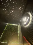Anara Westlake Hotel - ที่มีบาร์