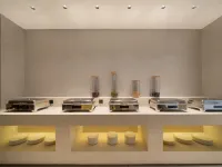 9Su Hotel (Wandi Plaza) - เปิดใหม่