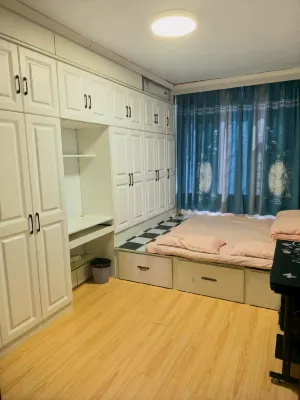 Mengdu Homestay - เปิดใหม่