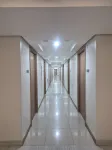Ruby 2128|Brand New Makati Stay - baru