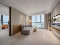 Huayao Wenlan International Hotel - 4-نجوم