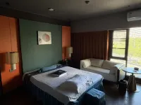 Shantou Golden Gulf  Hotel (Vientiane City) - Spa