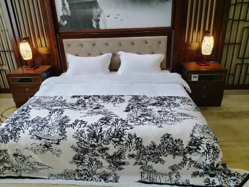 Boyiyuan Homestay - 2-Star
