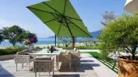 Huizhou China Resources Xiaojingwan Haishe Holiday Home Hotels near Xiayong