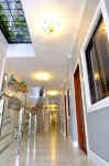 Blue Waters Inn Coron Palawan