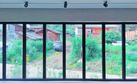 Xudu Life Space - Housity
