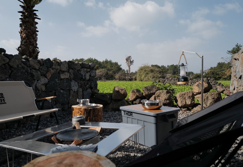 제주 오션스퀘어 리조트 썸네일