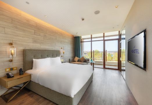 3. 첸다오후 Nov..