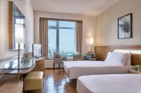 Nina Hotel Causeway Bay Các khách sạn ở 