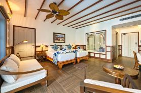 My BanLao Hotel