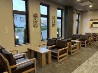 Hotel Route Inn Choshi Eki Nishi