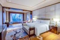 Chateau Star River Shenyang