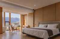 Enshi Grand Canyon Yunyin Leye Homestay