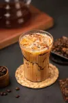 Bozhou Hotel - petit déjeuner