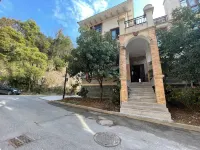 Yihe Smart Homestay Hotels in Meiling Scenic Aera