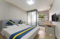 Xixi Huajian B&B