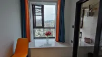 Yezidao Homestay -  Gaming & Esports
