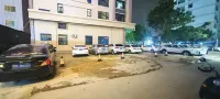 Weimei Boutique Apartment (Shanwei Shop) - Auberges