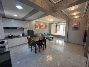 Guanhai Tingfeng apartment