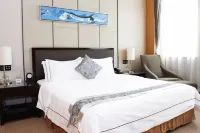 Yungang Meigao Hotel