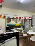 Pelangi Capsule Hostel - Capsule Hotels